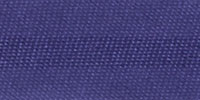 Purple.