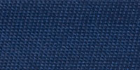 Navy.