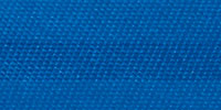 Royal Blue.