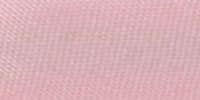 Pink.