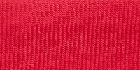 Red.