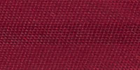 Burgundy.