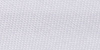 White.