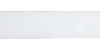 White.