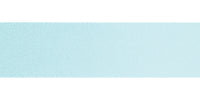 Light Blue.