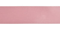 Pink.