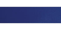Royal Blue.