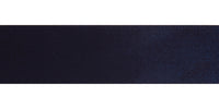 Navy Blue.
