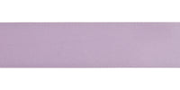 Lilac.