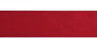 Red.