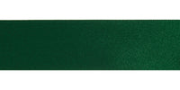 Kelly Green.