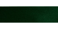 Green.