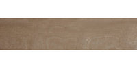 Bowtique Organdie Sheer Ribbon. 25mm wide x 5m Roll. Old Gold.