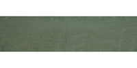 Bowtique Organdie Sheer Ribbon. 25mm wide x 5m Roll. Green.
