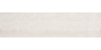Bowtique Organdie Sheer Ribbon. 25mm wide x 5m Roll. Cream.