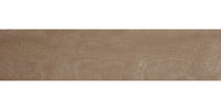 Bowtique Organdie Sheer Ribbon. 36mm wide x 5m Roll. Old Gold.