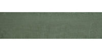 Bowtique Organdie Sheer Ribbon. 36mm wide x 5m Roll. Green.