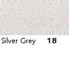 Silver Grey.
