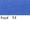 Royal.