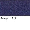 Navy.
