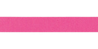 Sugar Pink.