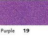 Purple.