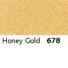 Honey Gold.