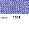 Lupin.