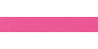 Sugar Pink.