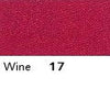 Wine.
