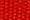 Red.