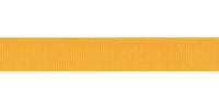 Yellow.