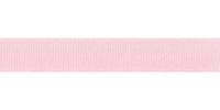 Pink.