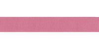 Dusky Pink.