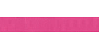 Shocking Pink.