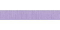 Lilac.