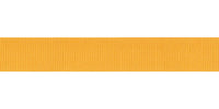 Yellow.