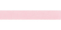 Pink.