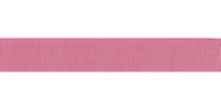 Dusky Pink.
