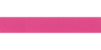 Shocking Pink.