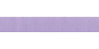 Lilac.