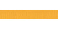 Yellow.