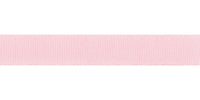 Pink.