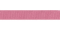Dusky Pink.