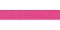 Shocking Pink.