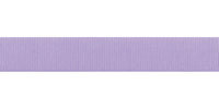 Lilac.