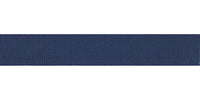 Navy.