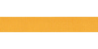 Yellow.