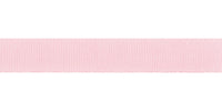 Pink.