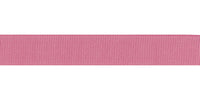 Dusky Pink.
